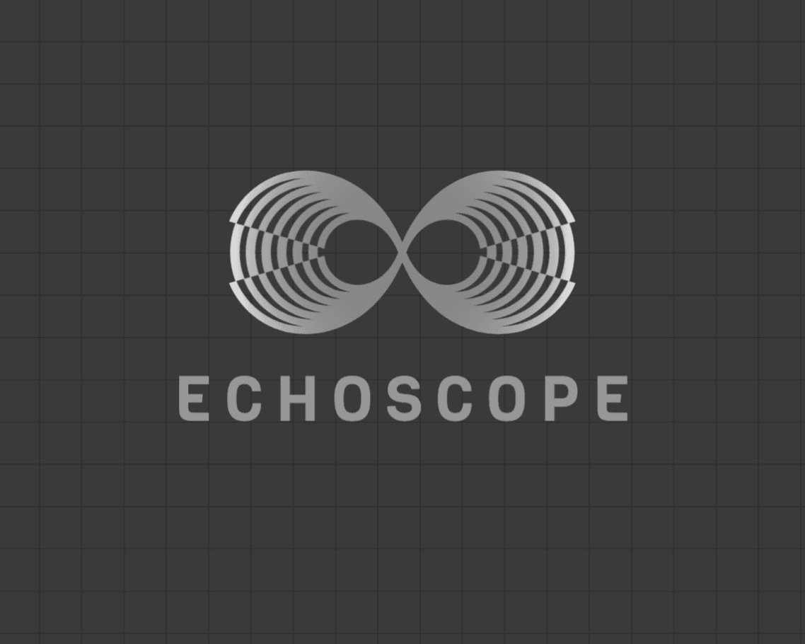 EchoScope